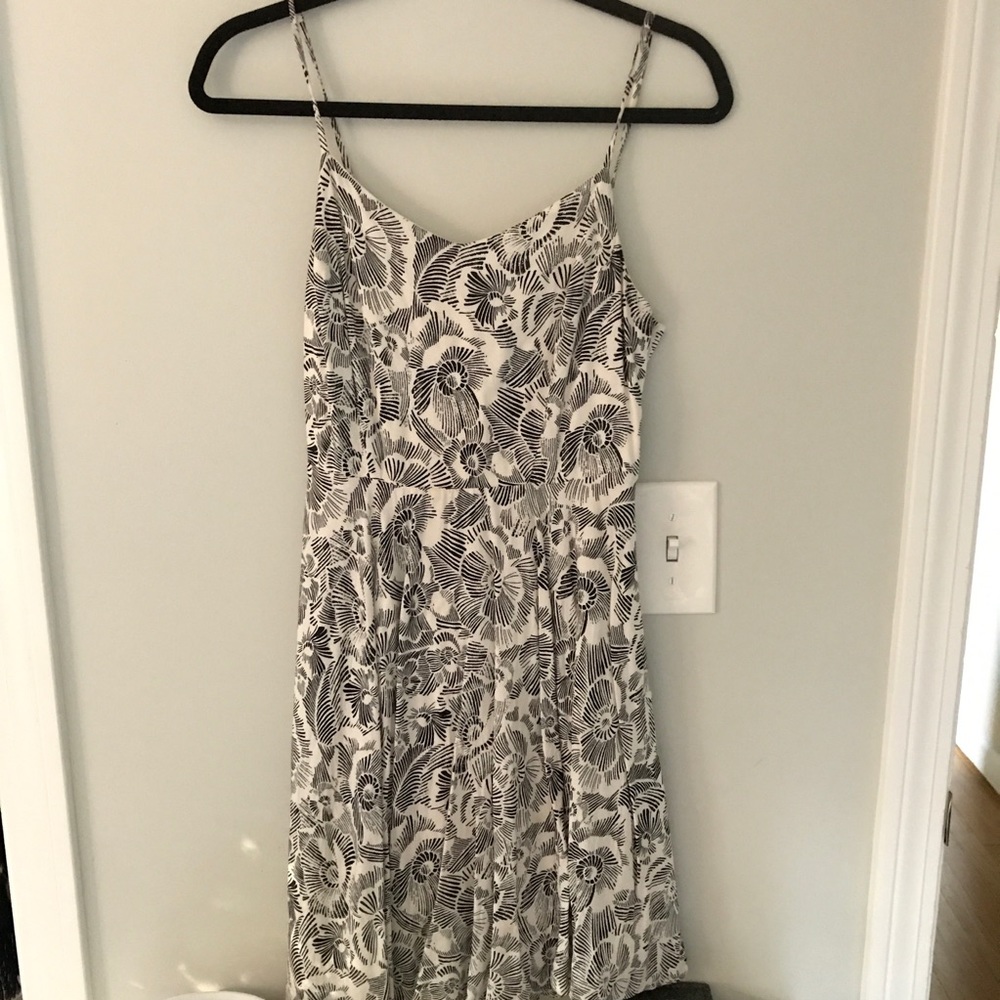 Old navy dress